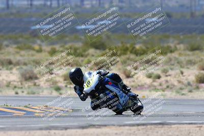 media/Apr-07-2024-CVMA (Sun) [[53b4d90ad0]]/Race 3 Amateur Supersport Middleweight/